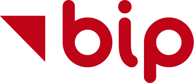 BIP - link