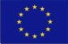 Unia Europejska flaga UE